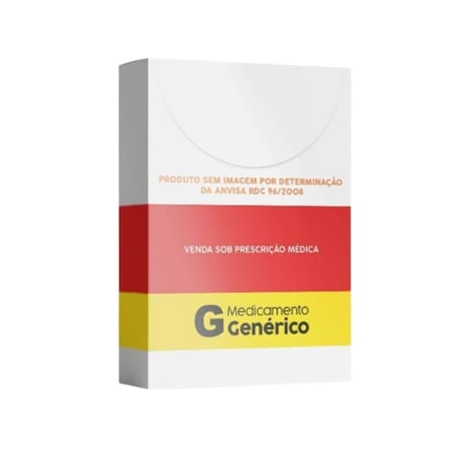 imagem de DESOGESTREL 75MCG 28CPR