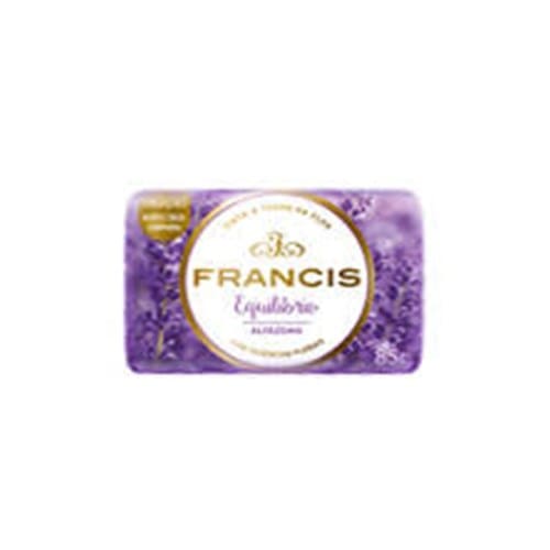 imagem de SAB FRANCIS HIDRATANTE 90G ROXO