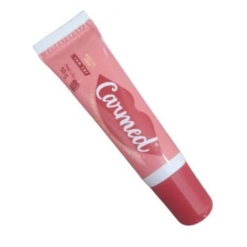 imagem de CARMED POM BG 10G MACA DO AMOR