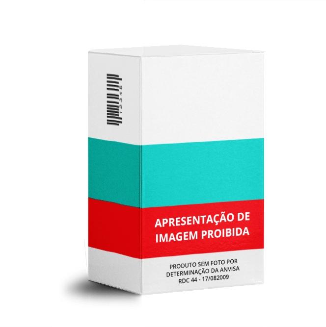 imagem de LEVOFLOXACINO 750MG 5CPR