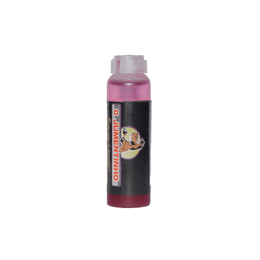 imagem de JUMENTINHO 10ML 1FLAC