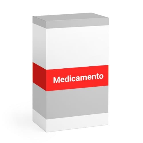 imagem de Belmirax 100mg Caixa com 6 Comprimidos