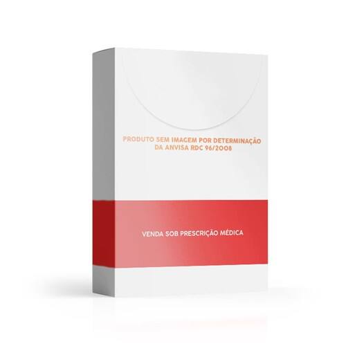 imagem de VERAPAMIL 120MG 20CPR