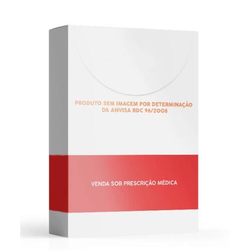 imagem de Vitamina D3 10.000ui União Química Caixa com 8 Comprimidos Revestidos