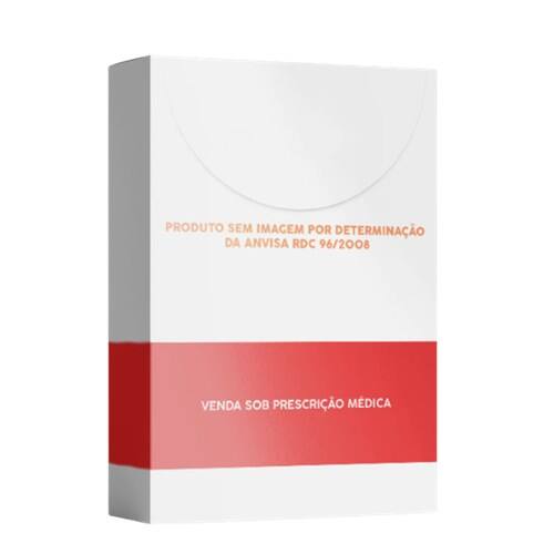 imagem de REPOFLOR 250MG 10CPS