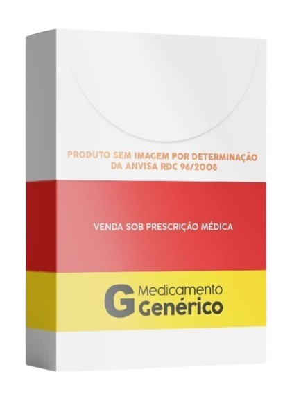imagem de PREDNISONA 20MG 10CPR