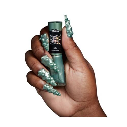 imagem de ESM DAILUS CAMIKIETO