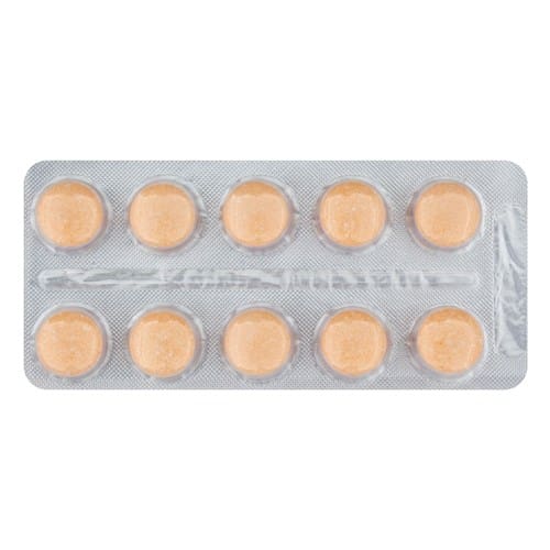 imagem de Flexalgin 300mg + 125mg + 50mg + 30mg Geolab Caixa com 10 Comprimidos