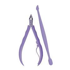 imagem de ALICATE CUT MUNDIAL SANDY 756 LILAS