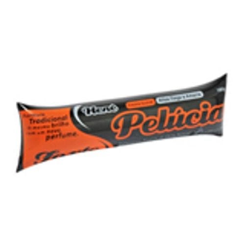 imagem de Hene em Gel Pelúcia Forte Embalagem 180g