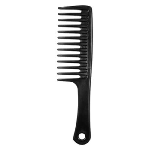imagem de Pente de Cabelo Venice Grande Ref 301 Darma Un