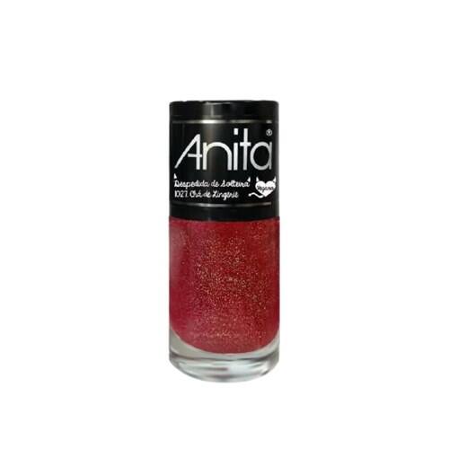 imagem de ANITA ESMALTE CHA DE LINGERIE