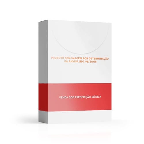 imagem de Nimesulida 100mg com 12 Comprimidos
