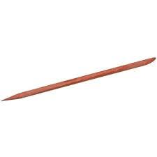 imagem de PALITO CUT BEL CAP PARAJU 1UN