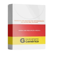 imagem de CAPTOPRIL 25MG 30CPR