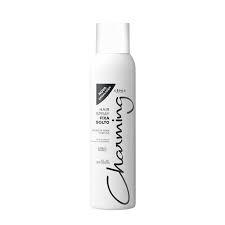 imagem de HAIR SPR CHARMING NORMAL 150ML
