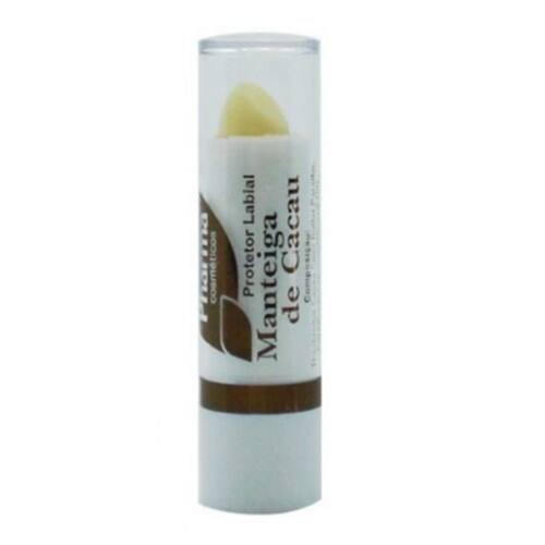 imagem de Protetor Labial Pharma Manteiga de Cacau 3,5g