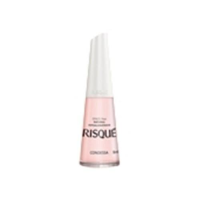 imagem de Esmalte Risqué Cremoso Love Embalagem 8ml