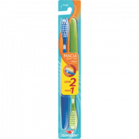 imagem de ESC DENT CONDOR PLUS MACIA L2P1