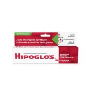 imagem de HIPOGLOS POM 40GR