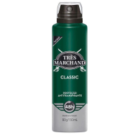 imagem de DES TRES MARCHAND AERO CLASS 150ML