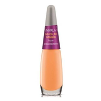 imagem de Esmalte Impala Base Fortalecedora Casco de Cavalo 7,5ml