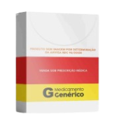 imagem de CETOCONAZOL+BETAM+NEOMICINA CREM 30G (GE