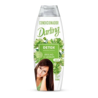 imagem de Condicionador Detox Darling 350ml