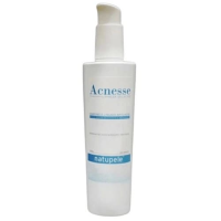 imagem de Sabonete Líquido Antiacne Acneless 230ml