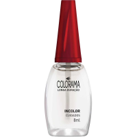 imagem de ESM COLORAMA CREMOSO INCOLOR