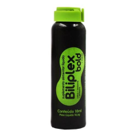 imagem de BILIPLEX BOLD 1FLAC 10ML