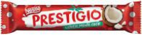 imagem de CHOC NESTLE PRESTIGIO 33GR