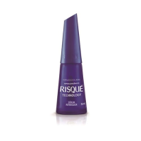 imagem de ESM.RISQUE SERUM REPARADOR 8ML TECNOLOGY