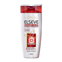 imagem de SH ELSEVE RT5+ 400ML