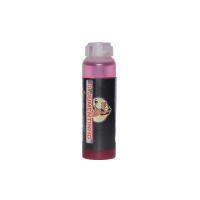 imagem de JUMENTINHO 10ML 1FLAC