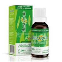 Bisolvon Xarope 0,8mg/mL, caixa com 1 frasco com 120mL de xarope