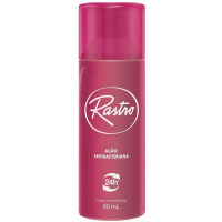 imagem de DESO SPRAY RASTRO 90ML
