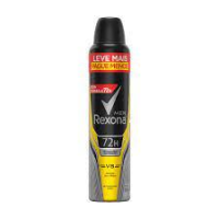 imagem de DES REXONA AER AP MEN V8 250ML