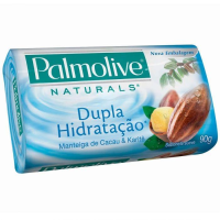 imagem de SAB PALMOLIVE 150GR HIDRATACAO INTENSIVA