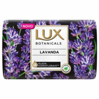 imagem de Sabonete Botanicals Lavanda Lux 85g