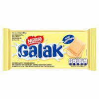 imagem de TABLET GALAK 80G