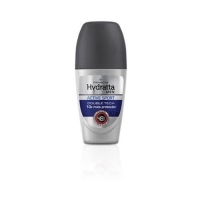 imagem de FRANCIS DESOD ROLL MEN 50ML AZUL UN QTD. 1.00 UN