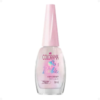 imagem de ESM COLORAMA BARBIE KEN DISSE CINT NU