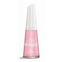 imagem de ESM RIS 8ML CL CREM ROSE BOM (6)