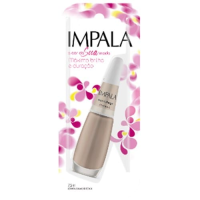 imagem de ESM IMPALA BL 7,5ML ACONCHEGO CREM
