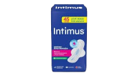 imagem de ABS INTIMUS NOT 45UN SECA ABAS