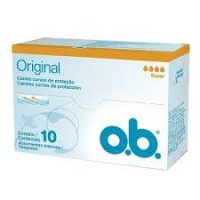 imagem de ABS OB INTERNO 10UN SUPER L10P8