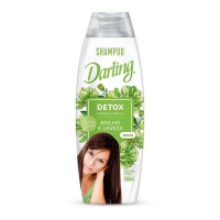 imagem de Shampo Detox Darling 350ml