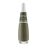 imagem de O: Esmalte Impala 7,5ml Novo Olivia