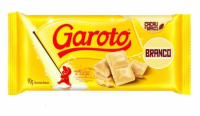 imagem de BARRA CHOC TALENTO 85GR